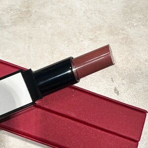 Tom Ford Intimate Rose Lip Color